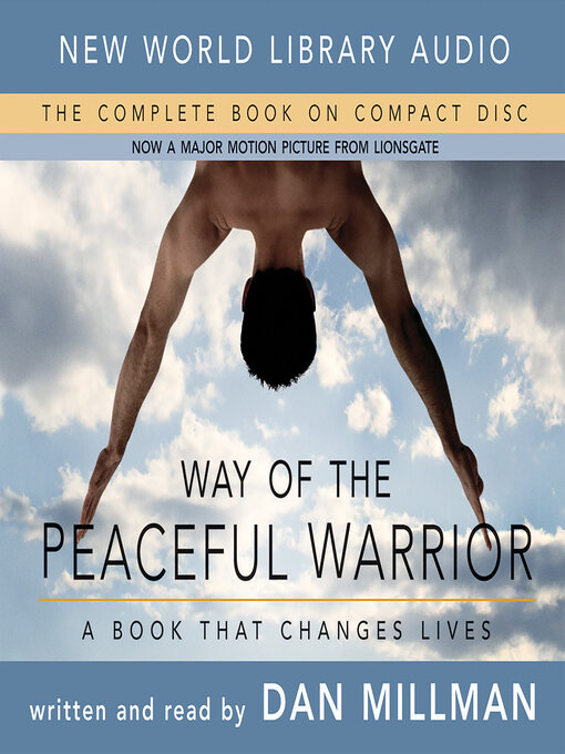 Click image to view full cover